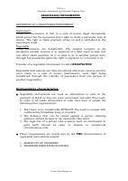 NEGOTIABLES PACK FINALdoc-1-1.pdf